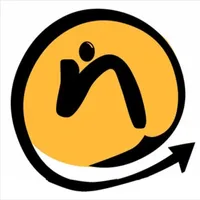نحلة icon