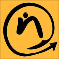 Nahla Shopping نحلة للتسوق - n icon