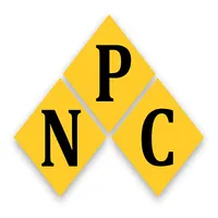 Nahtaclasses icon