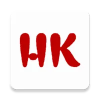 Chino Hong-Kong icon