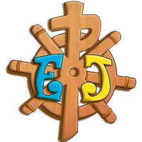 Timonel Emproista icon
