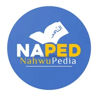 NAHWU PEDIA icon