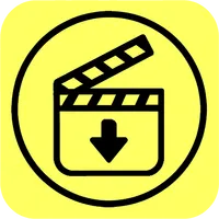 Video Downloader for LixStream icon