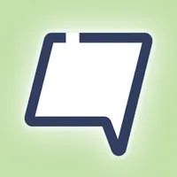 Naibly icon
