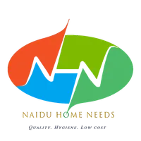 Naidu Home Needs icon