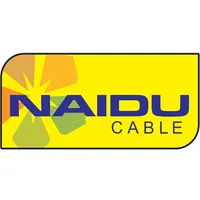 Naidu Cable icon