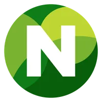 Online Radio Nigeria icon