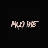 Mụọ Ihe icon
