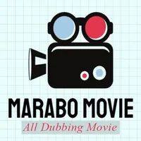 Marabo Dubbing icon