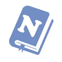 NAIKKELAS icon