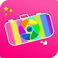 Beauty Makeup - Photo Makeover icon