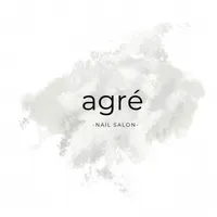 NailSalon agre icon