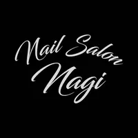 Ｎａｉｌ　ｓａｌｏｎ　Ｎａｇｉ icon