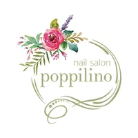 poppilino オフィシャルアプリ icon