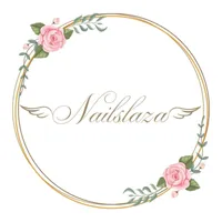Nailslaza icon