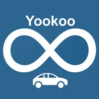 Yookoo Passenger icon