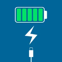 Smart Battery Charging Master icon