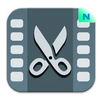 Easy Video Cutter icon