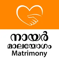 Nair matrimonial by Malayogam icon