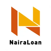 Naira Loan- Personal Loans App icon