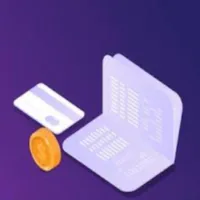 Naive Plus e-Passbook icon