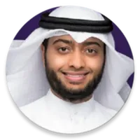احمد النفيس رنات أناشيد للجوال icon