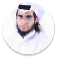 أناشيد محمد المقيط دون انترنيت icon