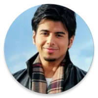 رنات واناشيد مصعب المقرن icon