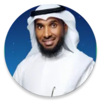 رنات للهاتف نايف الشرهان icon