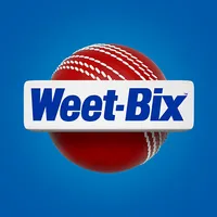 Weet-Bix Brekkie Prize Bowl icon
