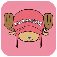Nakanime2 icon