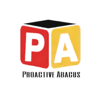Proactive Abacus icon