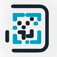 סורק קוד QR icon