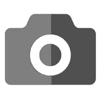 Flip Image (Mirror Image) icon