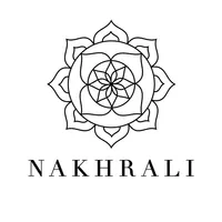 Nakhrali icon