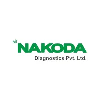 Nakoda Pathology Store icon