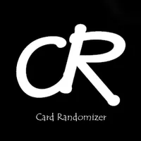 naKos - Card Randomizer (Magic icon