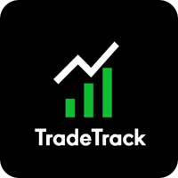 naKos - TradeTrack icon