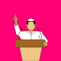 NA NIYOJAKAVARAM NA PRAJALU icon