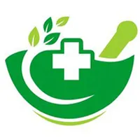 Nalamudan Nattumaruntagam icon