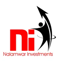 Nalamwar Investments icon