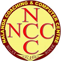 Nalanda Coaching Centre icon