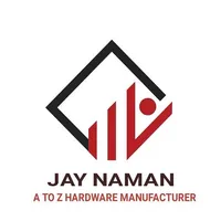 Naman Sales icon