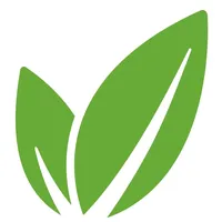 Namaste Farm icon