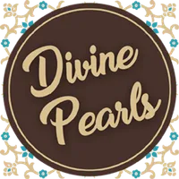 Divine Pearls icon