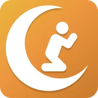 Namaz Vakitleri - Ezan Alarmı icon