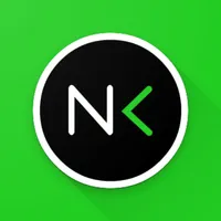 NamClick icon
