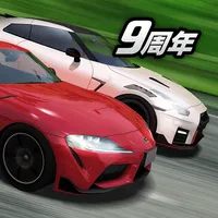 ドリフトスピリッツ icon