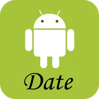 Date icon