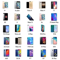 Daily Mobile Phones: Compare M icon
